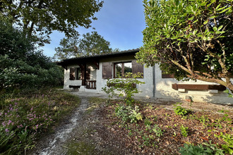  maison la-teste-de-buch 33260