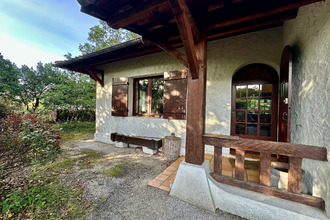  maison la-teste-de-buch 33260