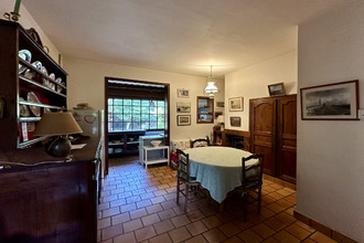  maison la-teste-de-buch 33260