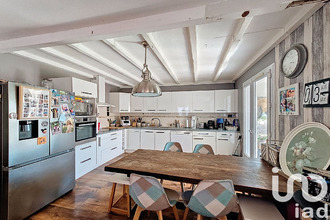  maison la-teste-de-buch 33260