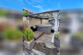  maison la-teste-de-buch 33260