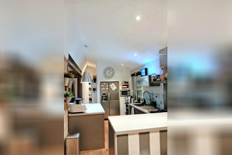  maison la-teste-de-buch 33260