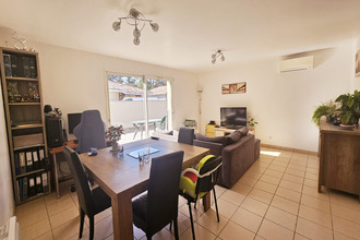  maison la-teste-de-buch 33260