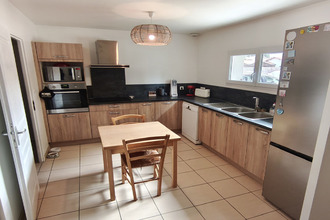  maison la-teste-de-buch 33260