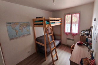  maison la-teste-de-buch 33260