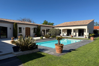  maison la-teste-de-buch 33260