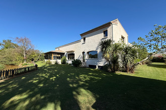  maison la-teste-de-buch 33260