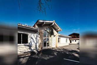  maison la-teste-de-buch 33260