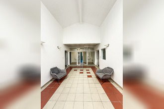  maison la-teste-de-buch 33260