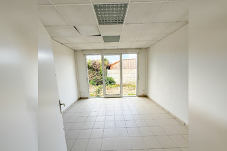  maison la-teste-de-buch 33260