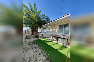  maison la-teste-de-buch 33260