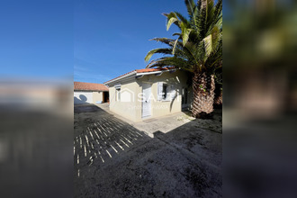  maison la-teste-de-buch 33260