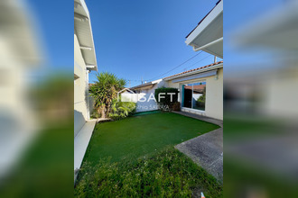  maison la-teste-de-buch 33260