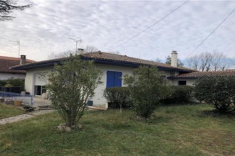  maison la-teste-de-buch 33260