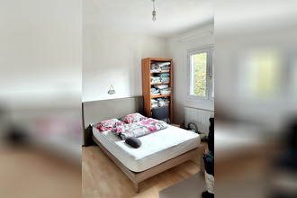  maison la-teste-de-buch 33260