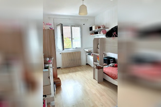  maison la-teste-de-buch 33260