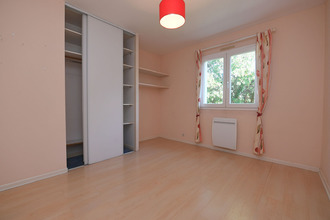  maison la-teste-de-buch 33260