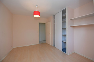  maison la-teste-de-buch 33260