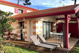  maison la-teste-de-buch 33260