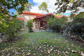  maison la-teste-de-buch 33260