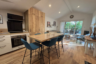  maison la-teste-de-buch 33260