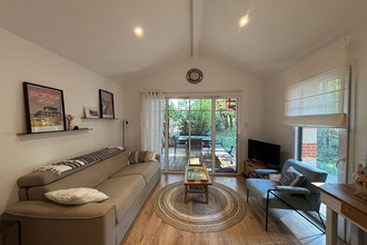  maison la-teste-de-buch 33260