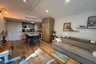  maison la-teste-de-buch 33260