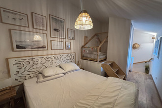  maison la-teste-de-buch 33260