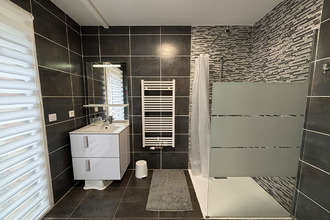  maison la-teste-de-buch 33260