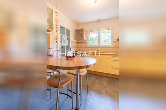  maison la-teste-de-buch 33260