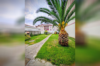  maison la-teste-de-buch 33260