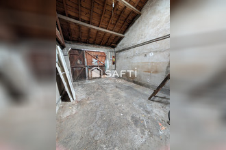  maison la-teste-de-buch 33260