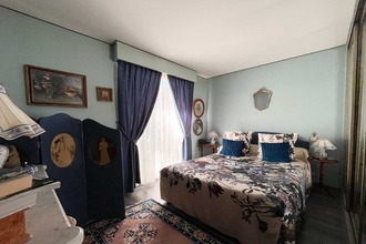  maison la-teste-de-buch 33260