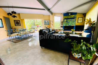  maison la-teste-de-buch 33260