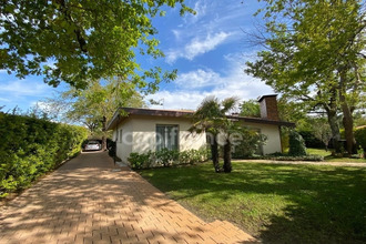  maison la-teste-de-buch 33260