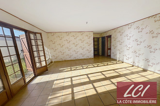  maison la-teste-de-buch 33260