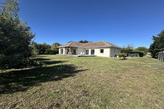  maison la-teste-de-buch 33260