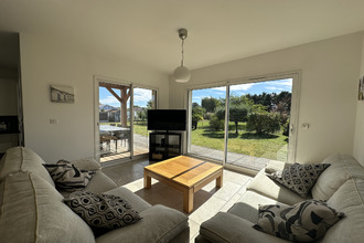  maison la-teste-de-buch 33260