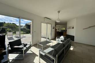  maison la-teste-de-buch 33260