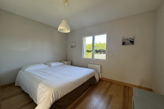  maison la-teste-de-buch 33260