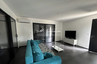  maison la-teste-de-buch 33260