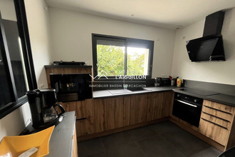  maison la-teste-de-buch 33260