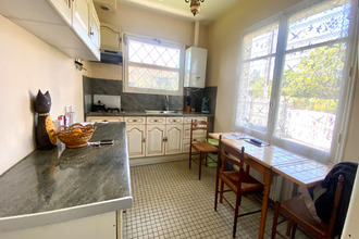  maison la-teste-de-buch 33260