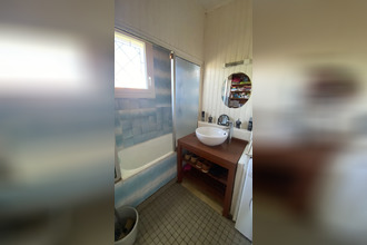  maison la-teste-de-buch 33260