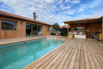  maison la-teste-de-buch 33260