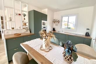  maison la-teste-de-buch 33260