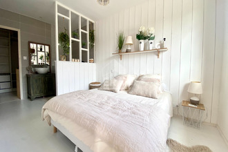  maison la-teste-de-buch 33260