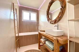  maison la-teste-de-buch 33260