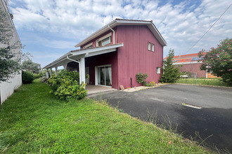  maison la-teste-de-buch 33260