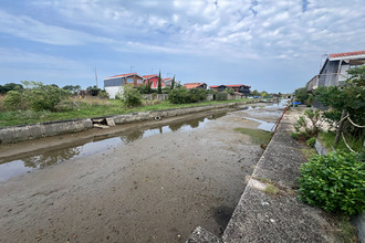  maison la-teste-de-buch 33260